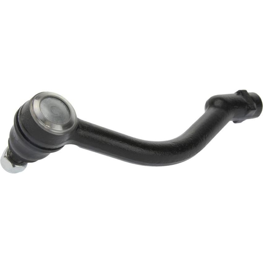 CENTRIC PARTS 612.50003 Centric Premium Tie Rod End