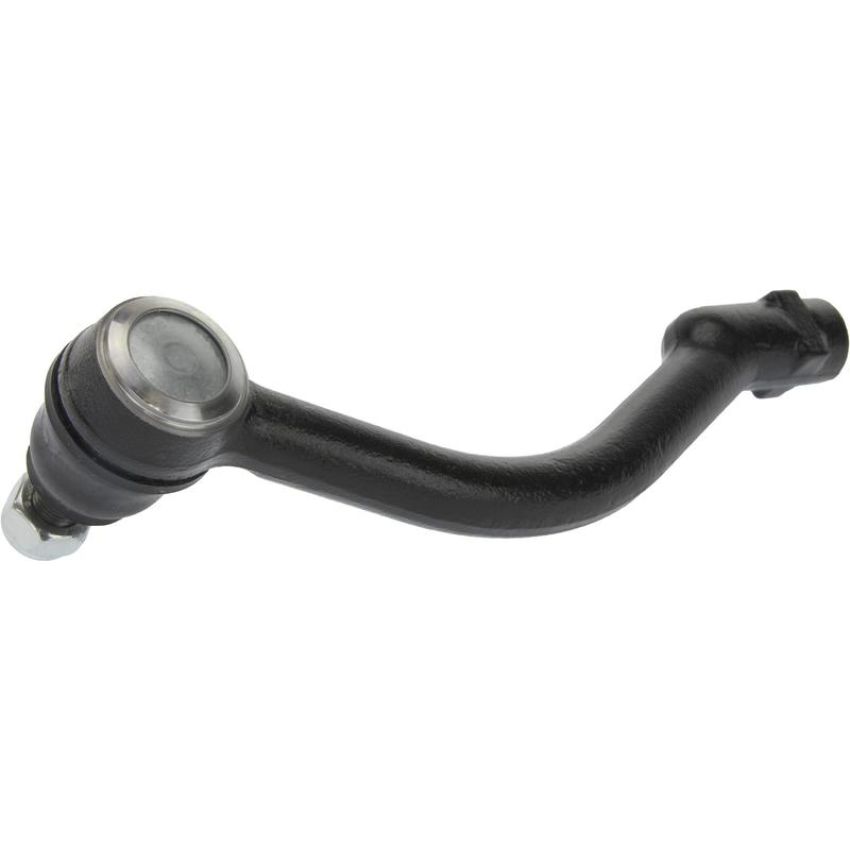 CENTRIC PARTS 612.50003 Centric Premium Tie Rod End