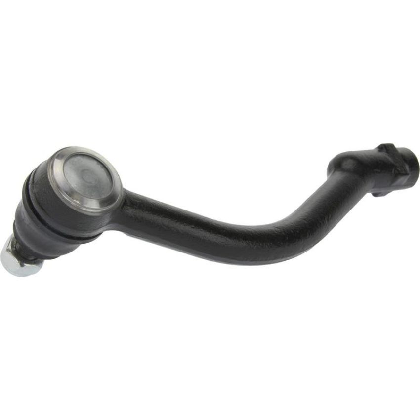 CENTRIC PARTS 612.50003 Centric Premium Tie Rod End