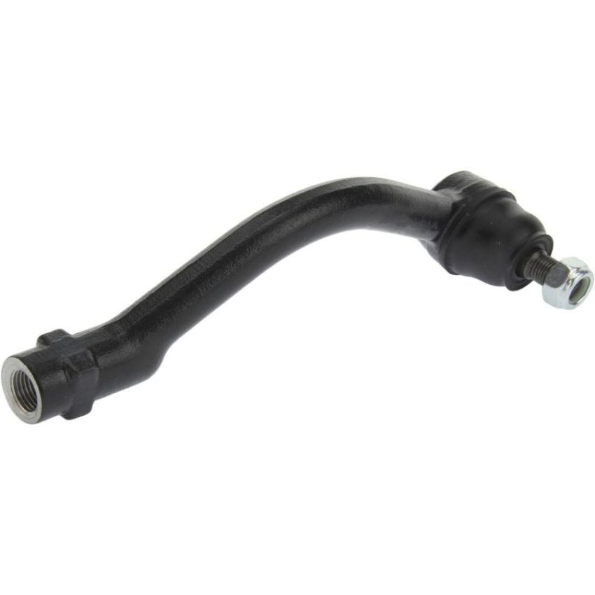 CENTRIC PARTS 612.50004 Centric Premium Tie Rod End