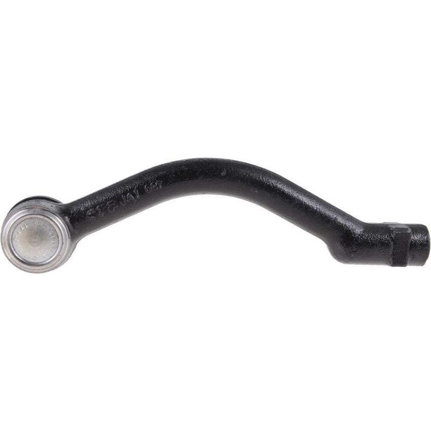 CENTRIC PARTS 612.50004 Centric Premium Tie Rod End