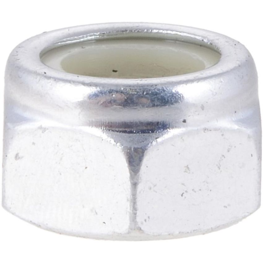 CENTRIC PARTS 612.50004 Centric Premium Tie Rod End