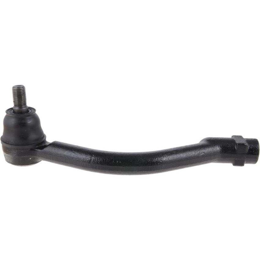 CENTRIC PARTS 612.50004 Centric Premium Tie Rod End