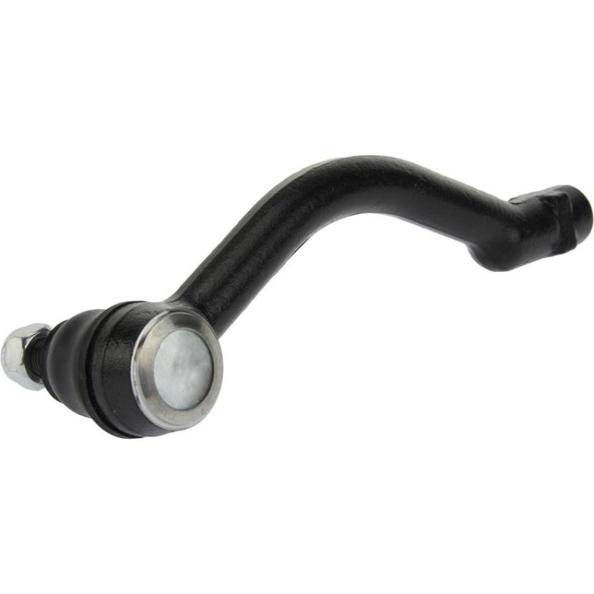 CENTRIC PARTS 612.50004 Centric Premium Tie Rod End