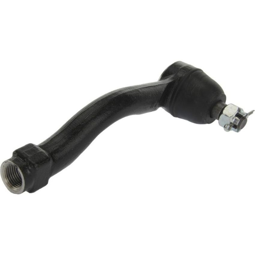 CENTRIC PARTS 612.50005 Centric Premium Tie Rod End