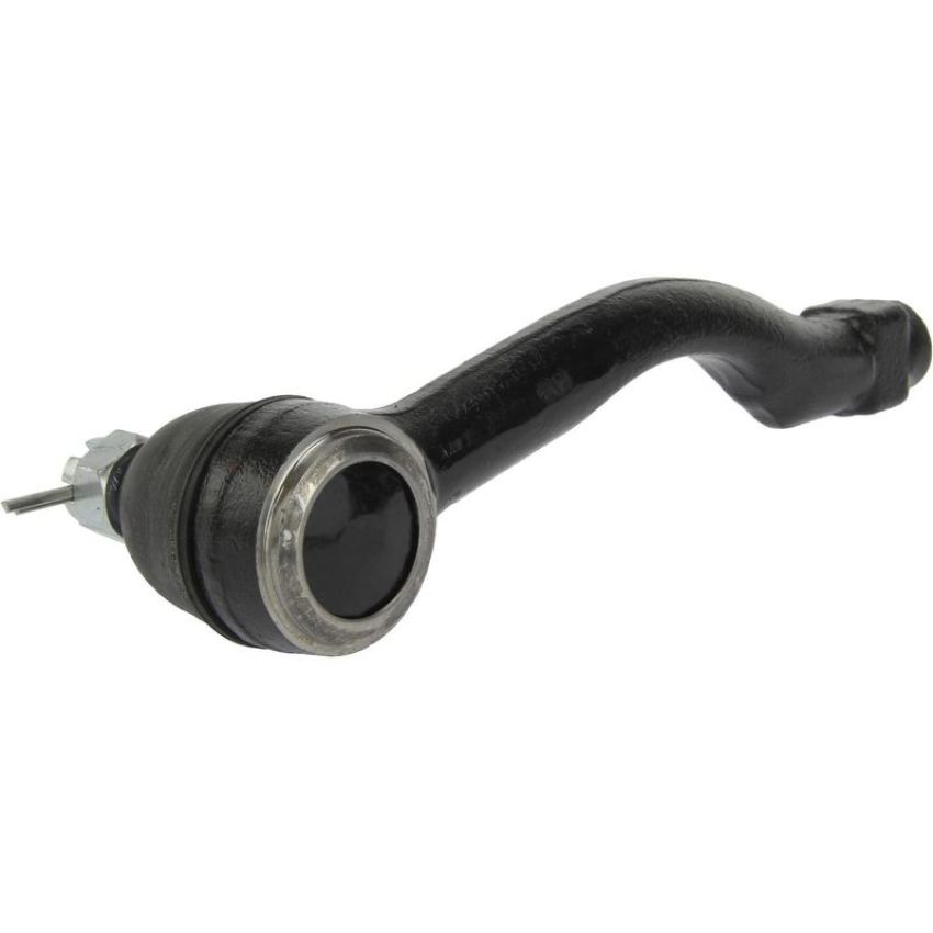 CENTRIC PARTS 612.50005 Centric Premium Tie Rod End