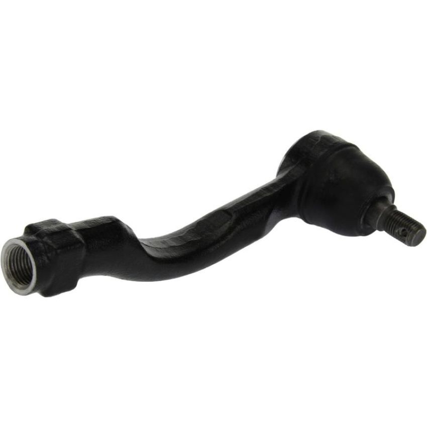 CENTRIC PARTS 612.50006 Centric Premium Tie Rod End