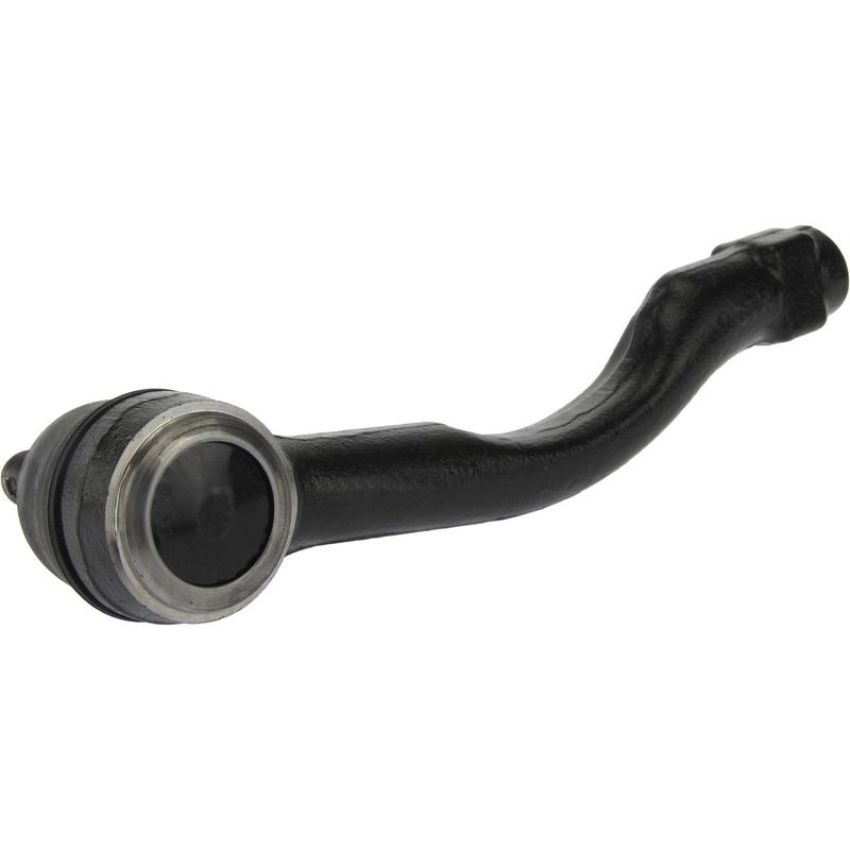 CENTRIC PARTS 612.50006 Centric Premium Tie Rod End