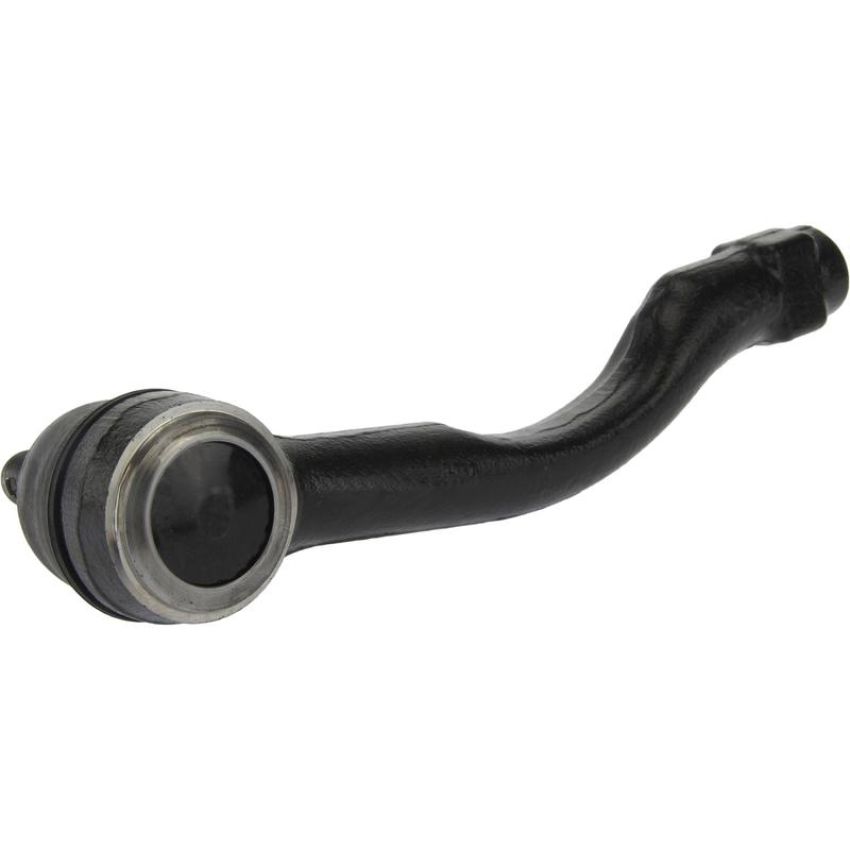 CENTRIC PARTS 612.50006 Centric Premium Tie Rod End