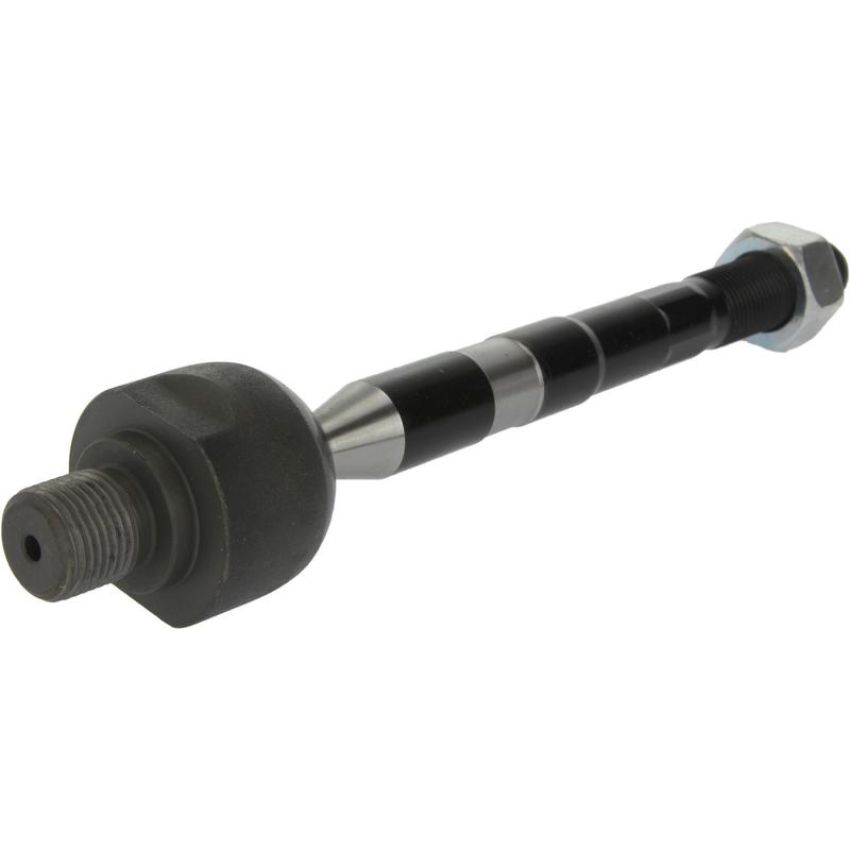 CENTRIC PARTS 612.50007 Centric Premium Steering Rack Socket End