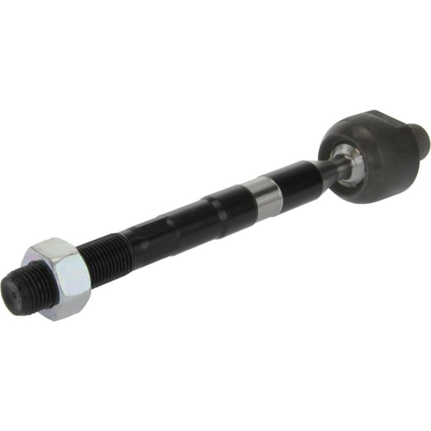 CENTRIC PARTS 612.50007 Centric Premium Steering Rack Socket End