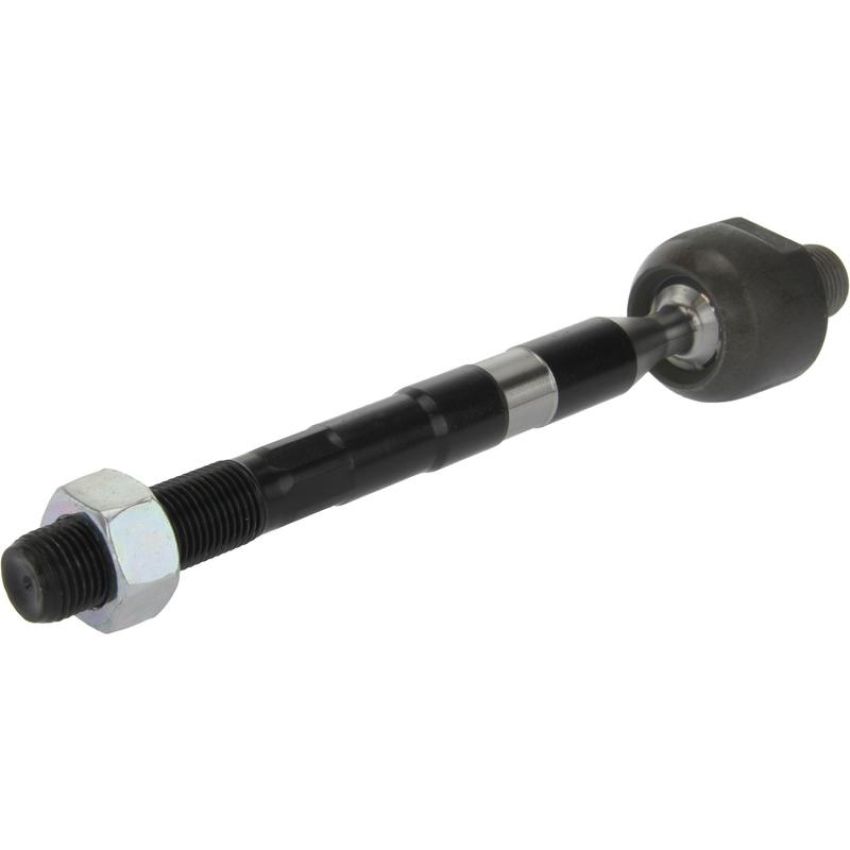 CENTRIC PARTS 612.50007 Centric Premium Steering Rack Socket End