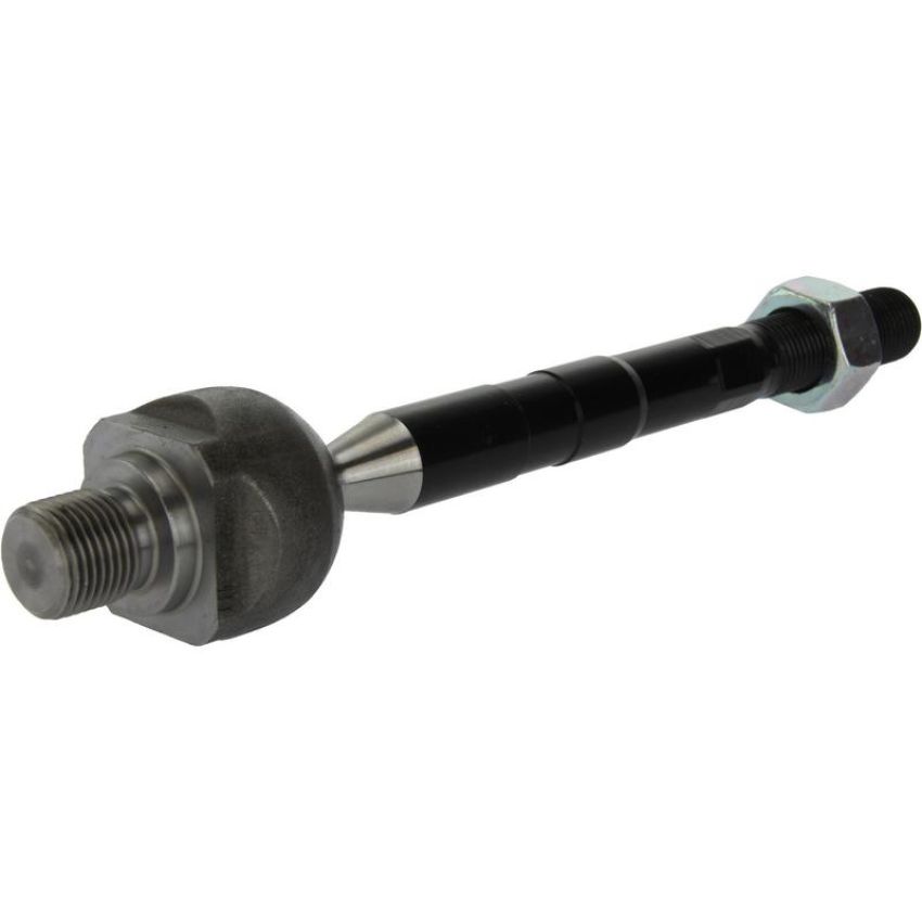 CENTRIC PARTS 612.50008 Centric Premium Steering Rack Socket End