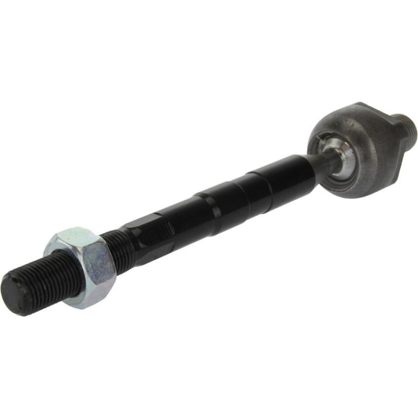 CENTRIC PARTS 612.50008 Centric Premium Steering Rack Socket End