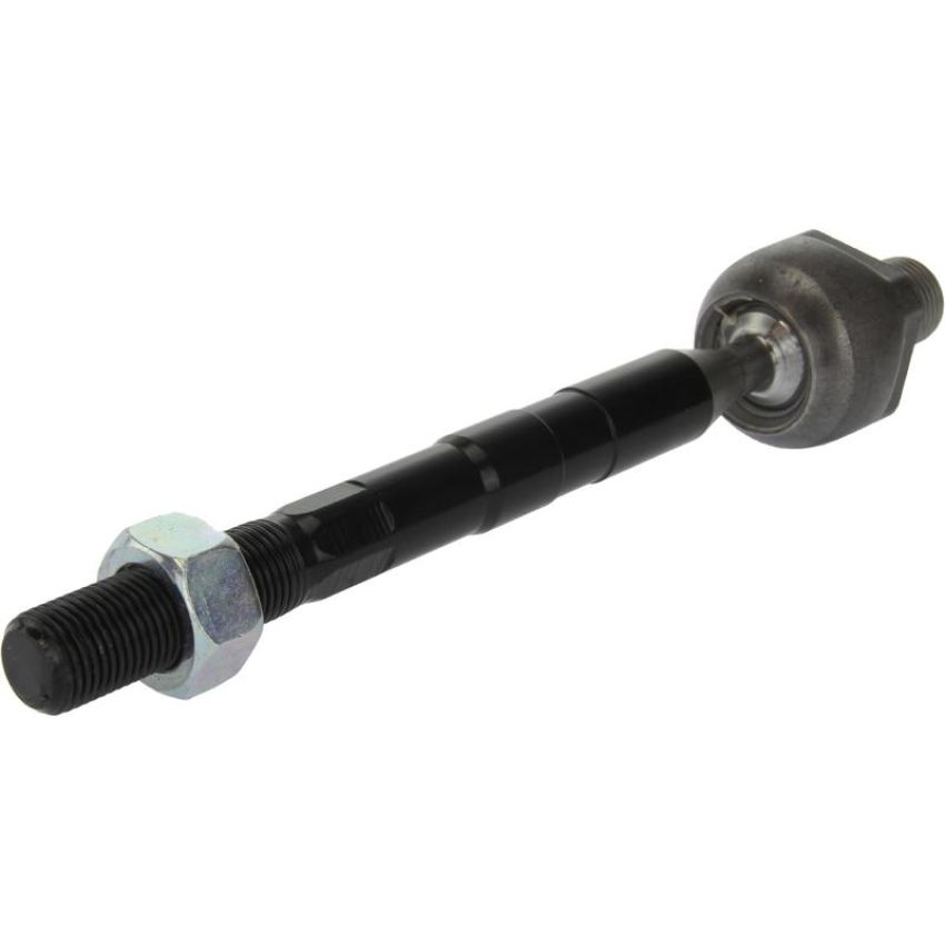 CENTRIC PARTS 612.50008 Centric Premium Steering Rack Socket End