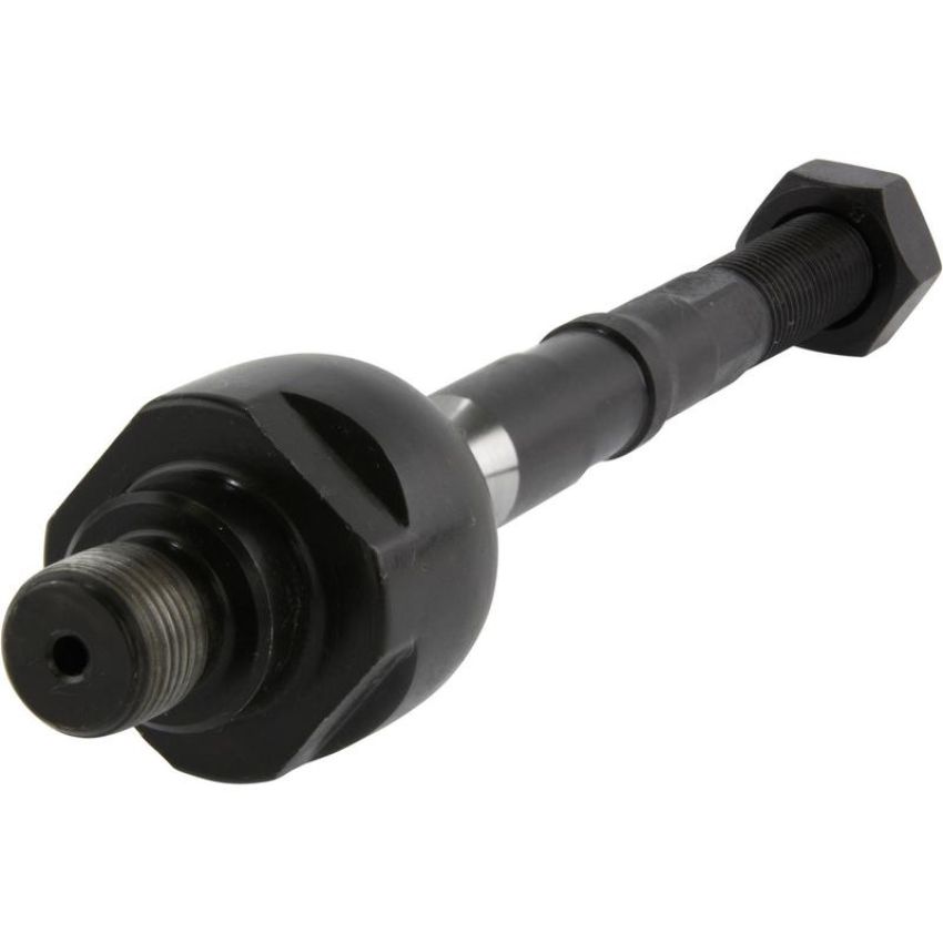 CENTRIC PARTS 612.50009 Centric Premium Steering Rack Socket End