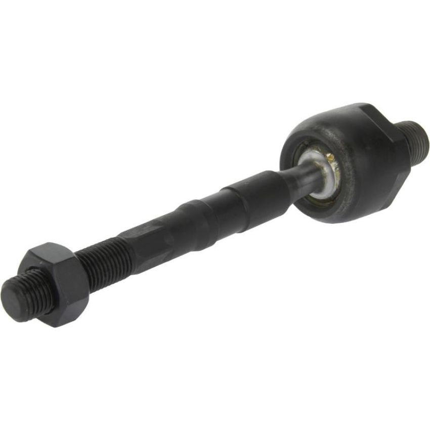 CENTRIC PARTS 612.50009 Centric Premium Steering Rack Socket End