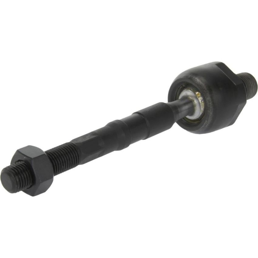 CENTRIC PARTS 612.50009 Centric Premium Steering Rack Socket End