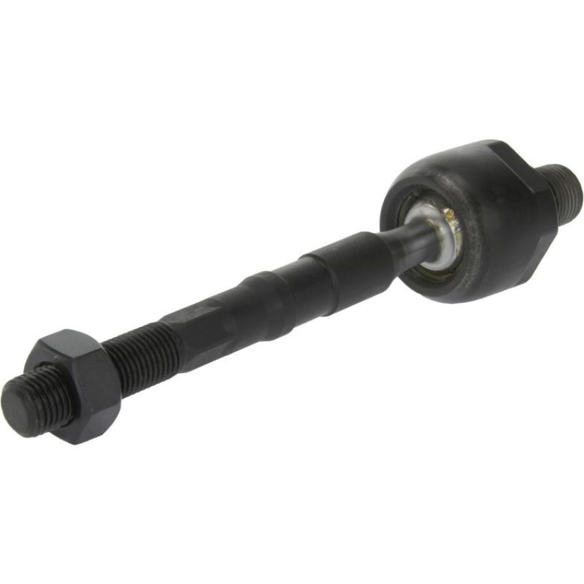 CENTRIC PARTS 612.50009 Centric Premium Steering Rack Socket End