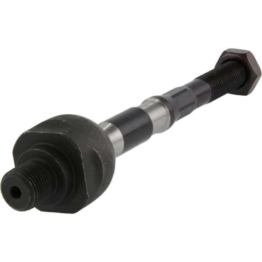 CENTRIC PARTS 612.50010 Centric Premium Steering Rack Socket End