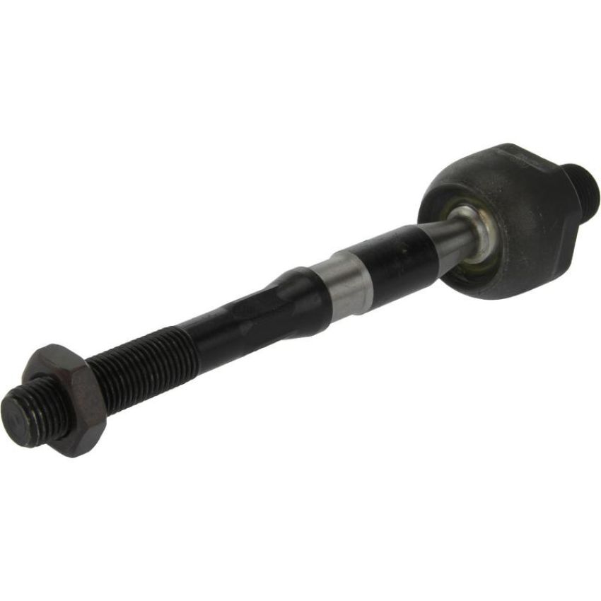 CENTRIC PARTS 612.50010 Centric Premium Steering Rack Socket End