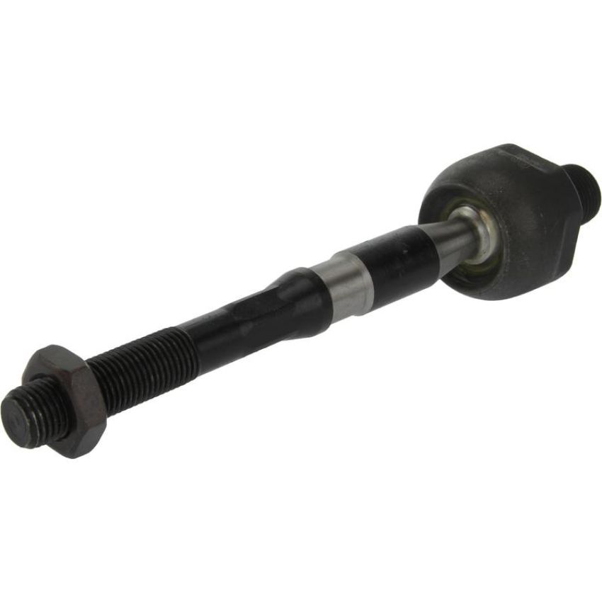 CENTRIC PARTS 612.50010 Centric Premium Steering Rack Socket End