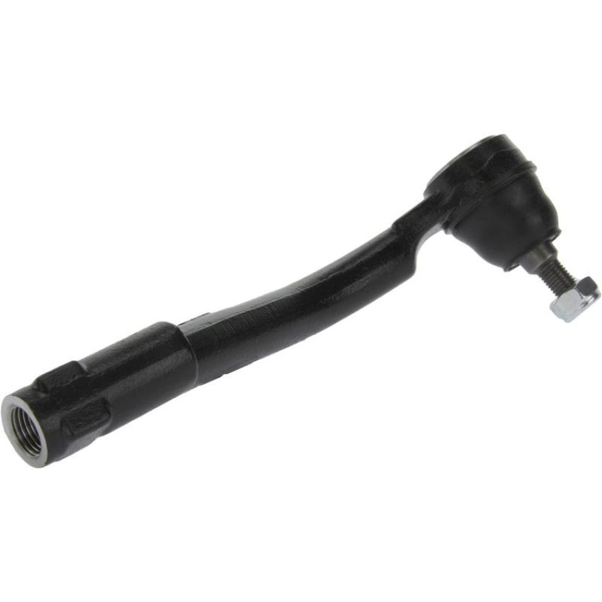 CENTRIC PARTS 612.50011 Centric Premium Tie Rod End