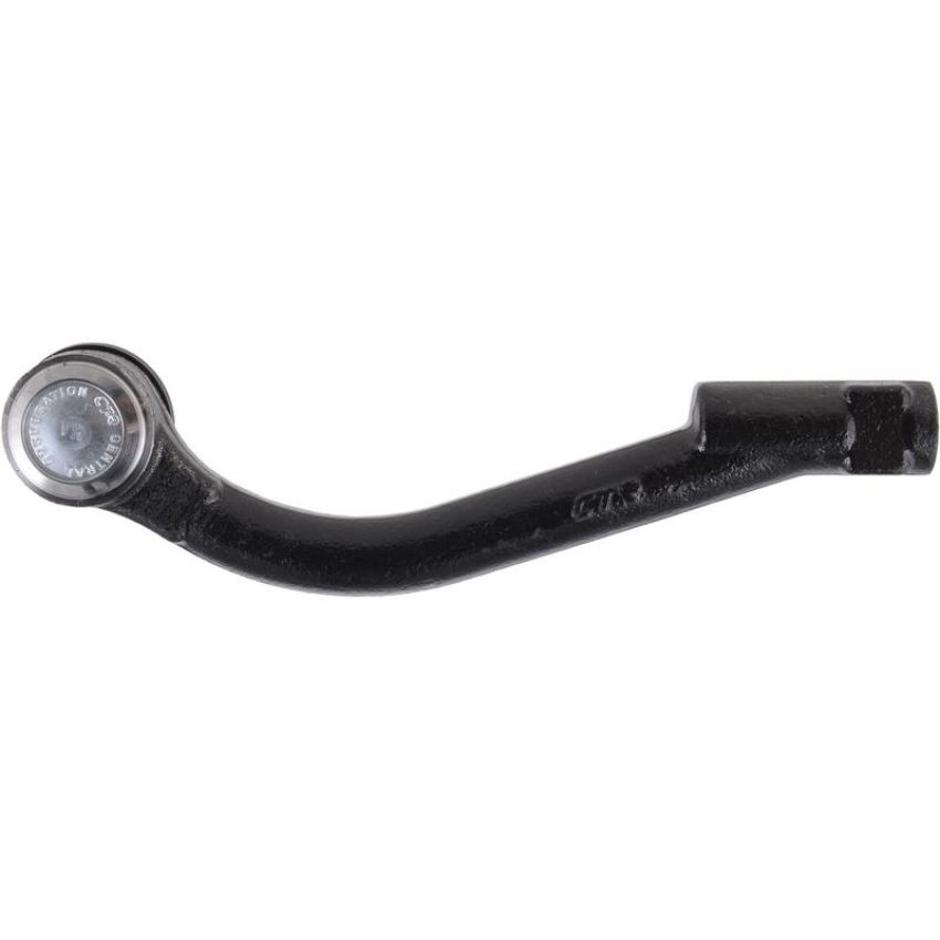 CENTRIC PARTS 612.50011 Centric Premium Tie Rod End