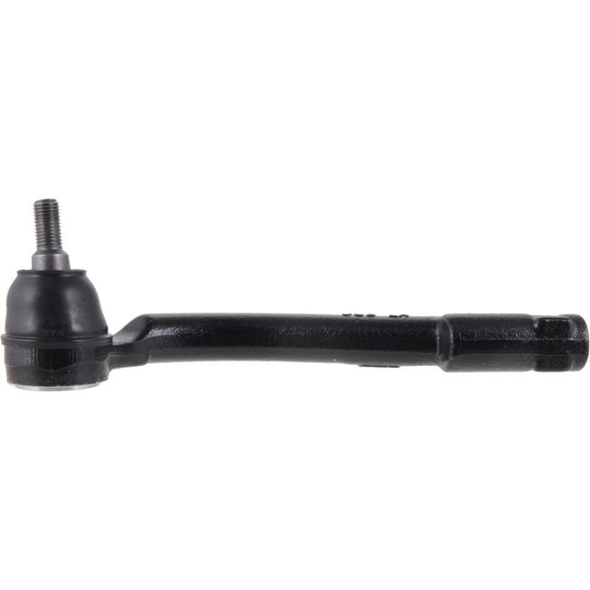CENTRIC PARTS 612.50011 Centric Premium Tie Rod End