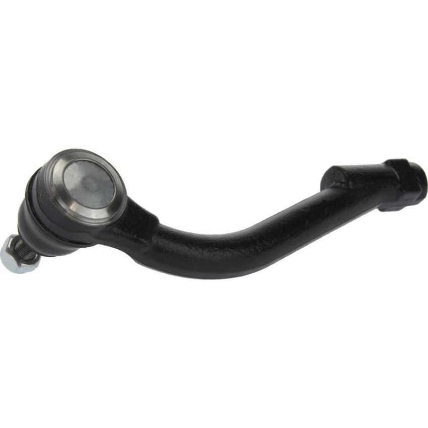 CENTRIC PARTS 612.50011 Centric Premium Tie Rod End