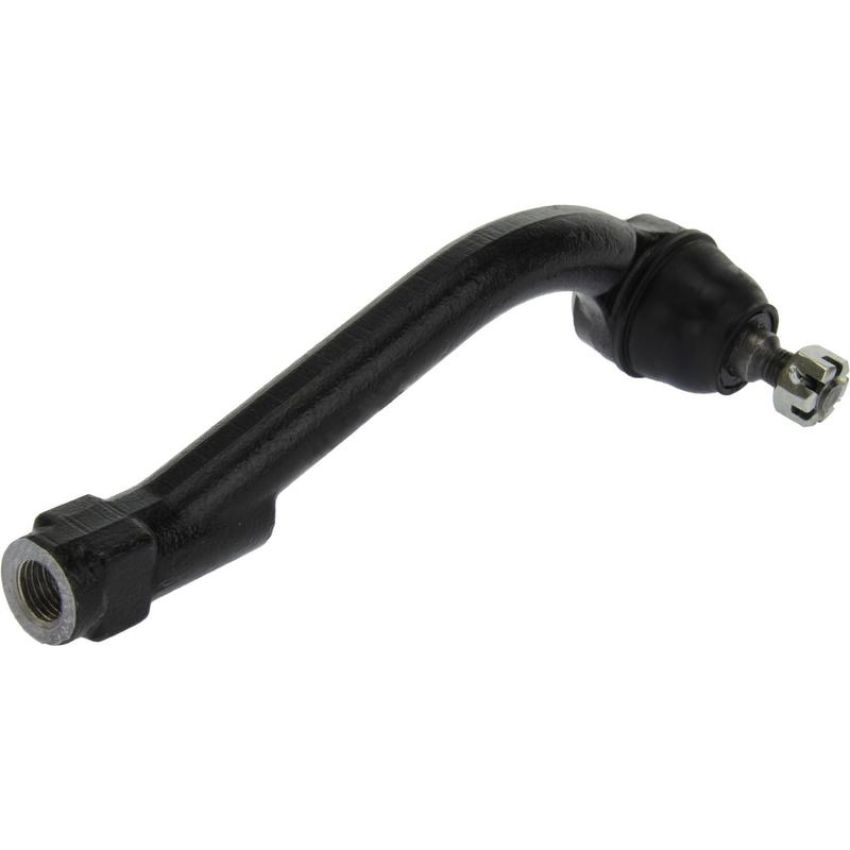 CENTRIC PARTS 612.50012 Centric Premium Tie Rod End