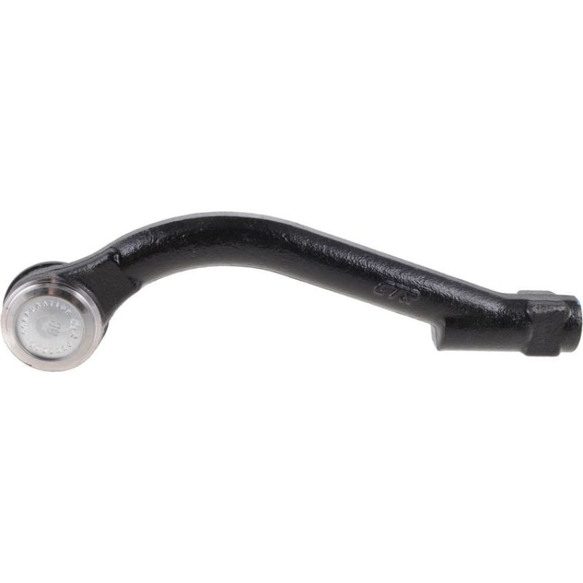CENTRIC PARTS 612.50012 Centric Premium Tie Rod End