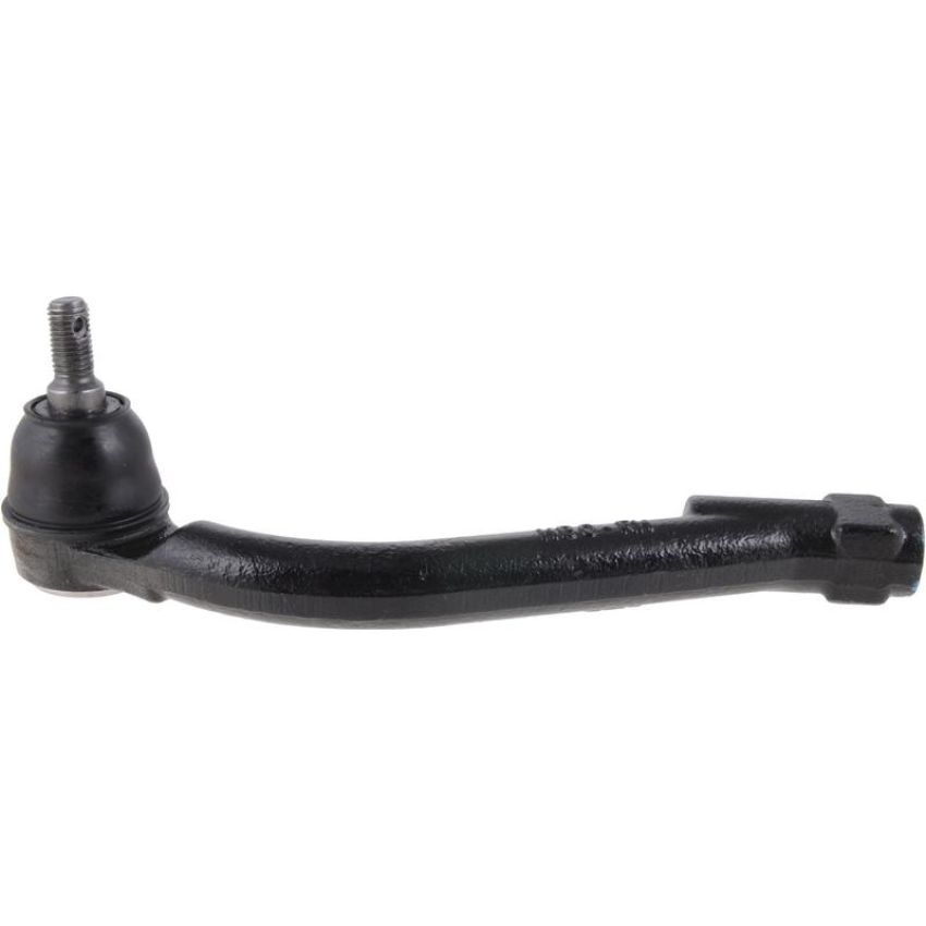 CENTRIC PARTS 612.50012 Centric Premium Tie Rod End