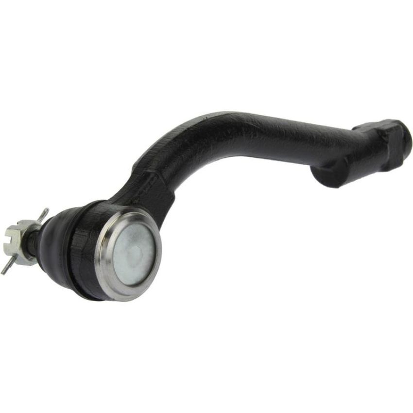 CENTRIC PARTS 612.50012 Centric Premium Tie Rod End