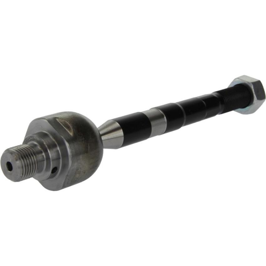 CENTRIC PARTS 612.50013 Centric Premium Steering Rack Socket End
