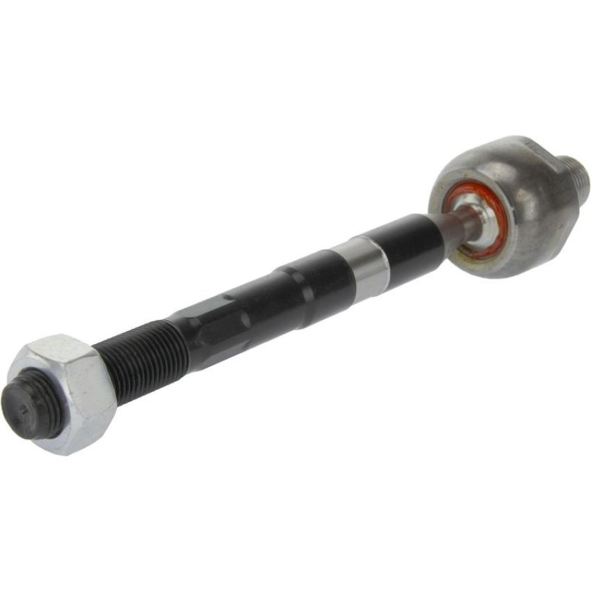 CENTRIC PARTS 612.50013 Centric Premium Steering Rack Socket End