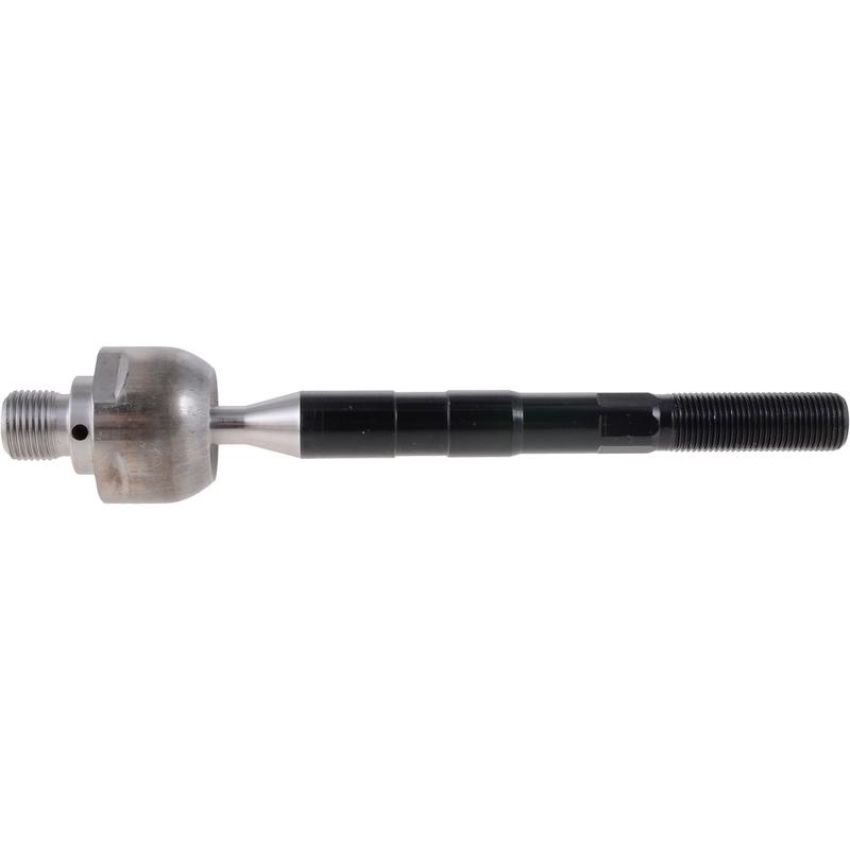 CENTRIC PARTS 612.50013 Centric Premium Steering Rack Socket End