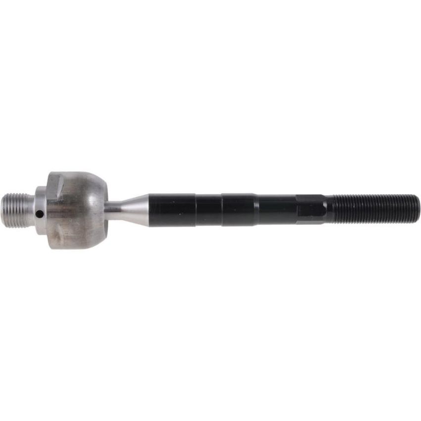 CENTRIC PARTS 612.50013 Centric Premium Steering Rack Socket End