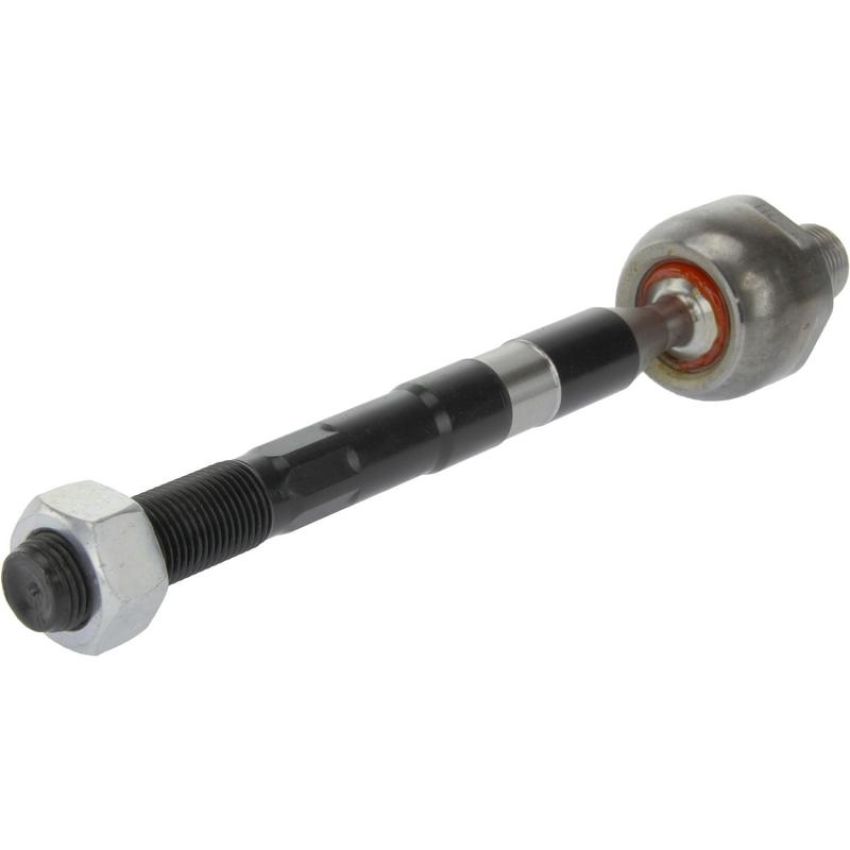 CENTRIC PARTS 612.50013 Centric Premium Steering Rack Socket End