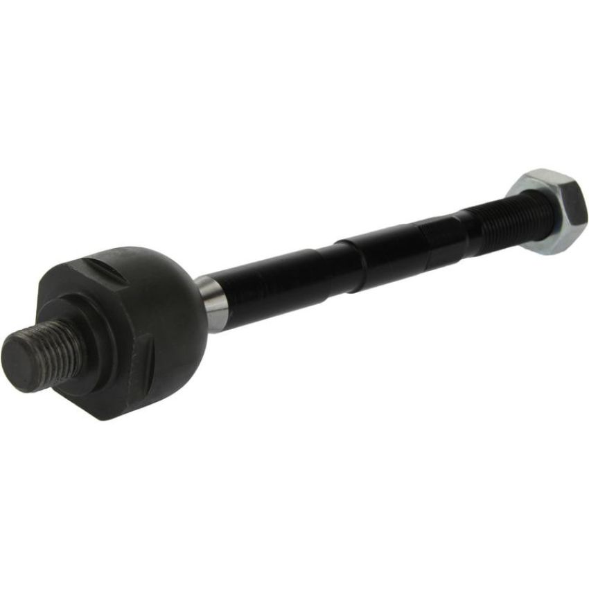 CENTRIC PARTS 612.50014 Centric Premium Steering Rack Socket End