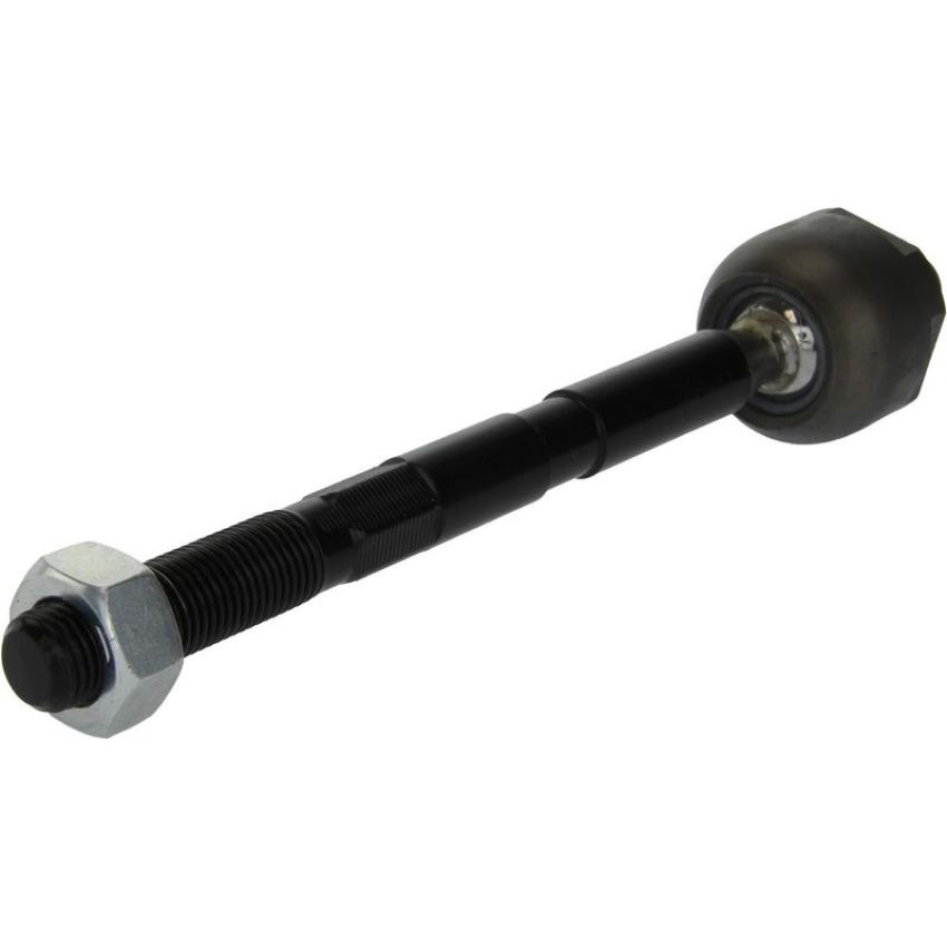 CENTRIC PARTS 612.50014 Centric Premium Steering Rack Socket End