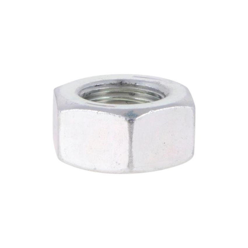 CENTRIC PARTS 612.50014 Centric Premium Steering Rack Socket End