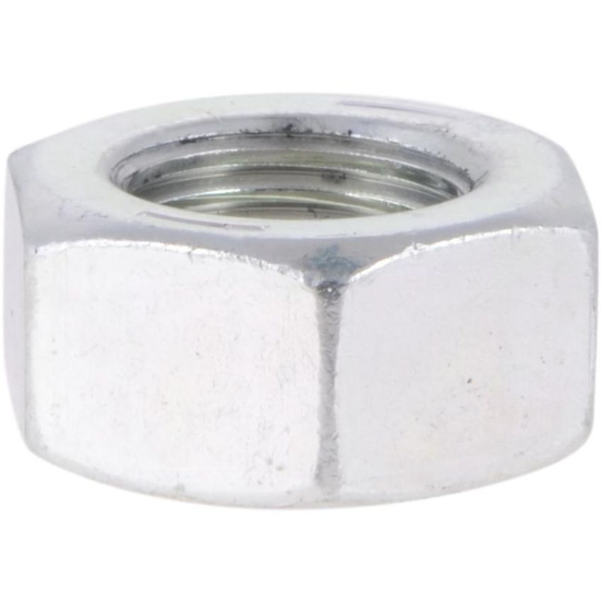 CENTRIC PARTS 612.50014 Centric Premium Steering Rack Socket End