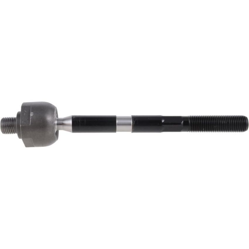 CENTRIC PARTS 612.50014 Centric Premium Steering Rack Socket End