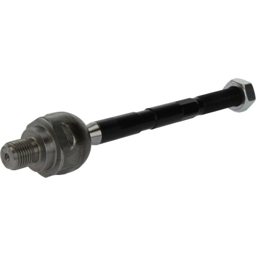 CENTRIC PARTS 612.50017 Centric Premium Steering Rack Socket End