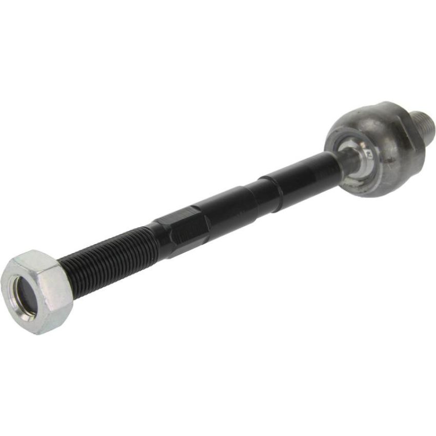 CENTRIC PARTS 612.50017 Centric Premium Steering Rack Socket End