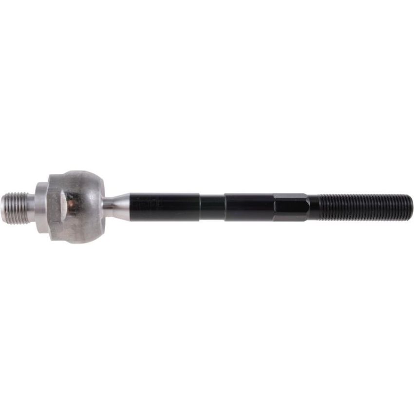 CENTRIC PARTS 612.50017 Centric Premium Steering Rack Socket End