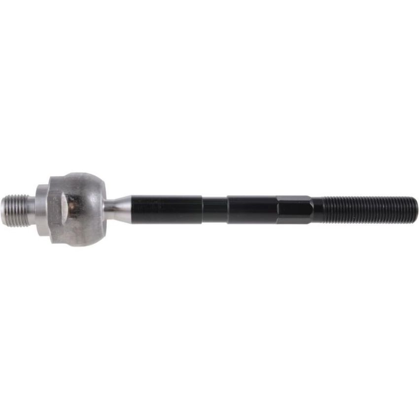 CENTRIC PARTS 612.50017 Centric Premium Steering Rack Socket End