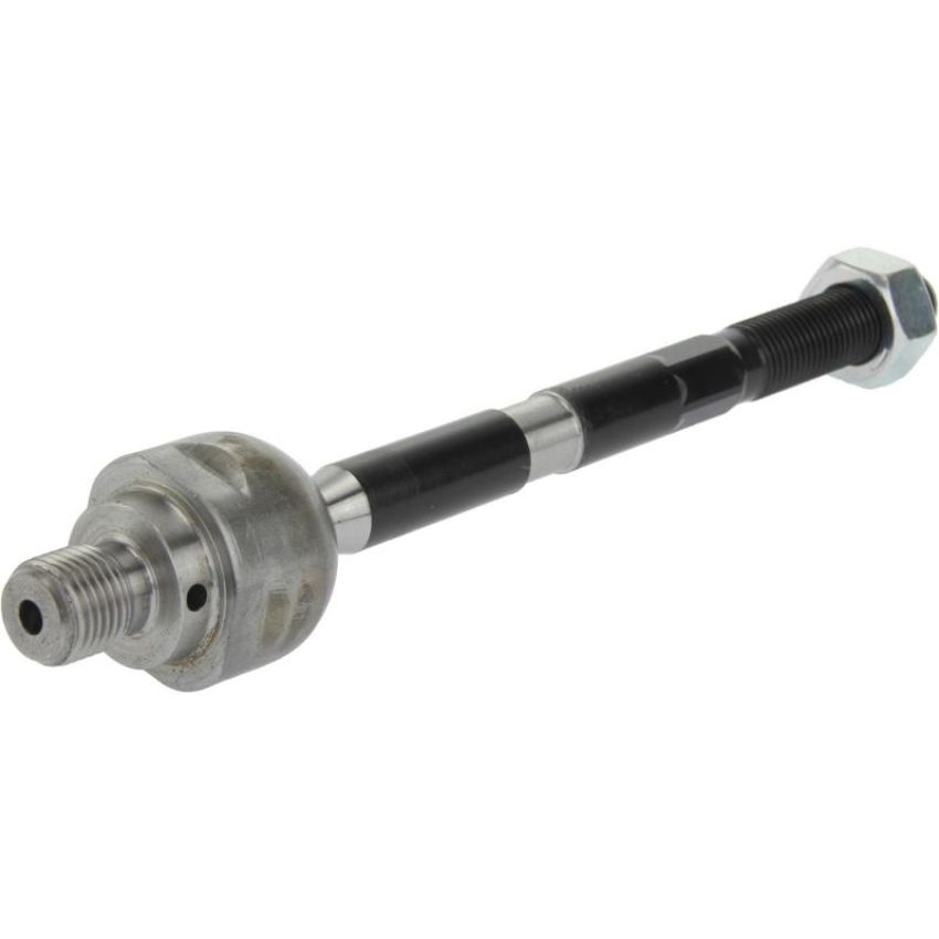 CENTRIC PARTS 612.50018 Centric Premium Steering Rack Socket End