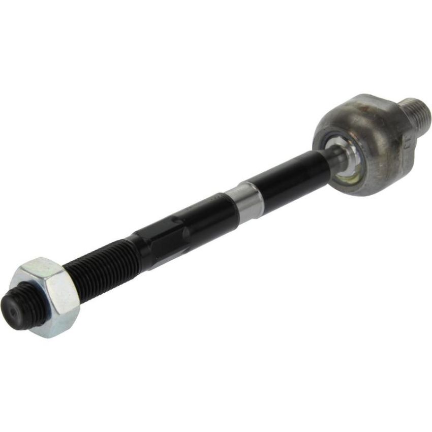 CENTRIC PARTS 612.50018 Centric Premium Steering Rack Socket End